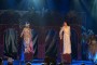 Thumbs/tn_Dansmarieke festival 2015 464.jpg